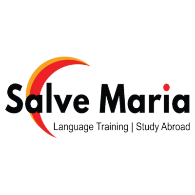 Salve Maria